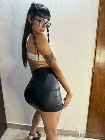 latinablackk