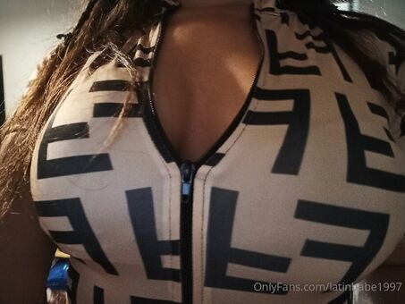 latinbabe1997