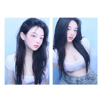 latulip_0