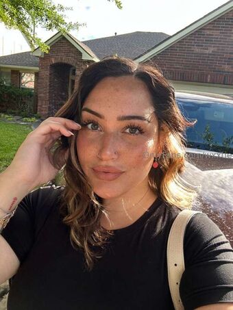 Laur Foto Desnuda Filtrada OnlyFans 11