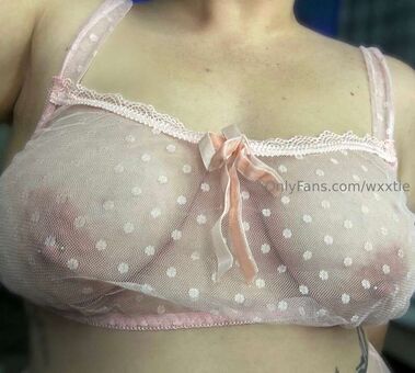 Laur Foto Desnuda Filtrada OnlyFans 20
