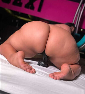 Laura Bernal Foto Desnuda Filtrada OnlyFans 23