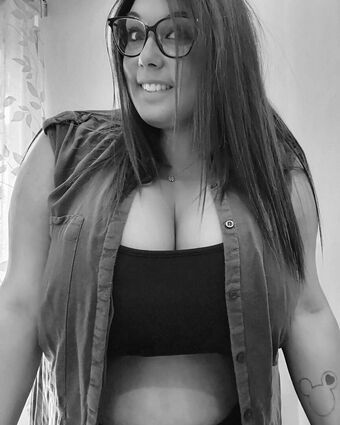 Laura Chiaramonte