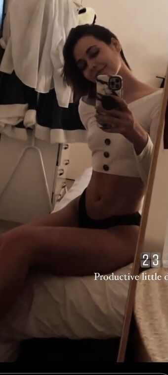 Laura Jane Dunkerley