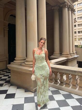 LAURA @lauramjj Foto Desnuda Filtrada OnlyFans 48