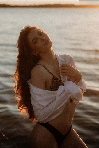 Laura Michelle Maske