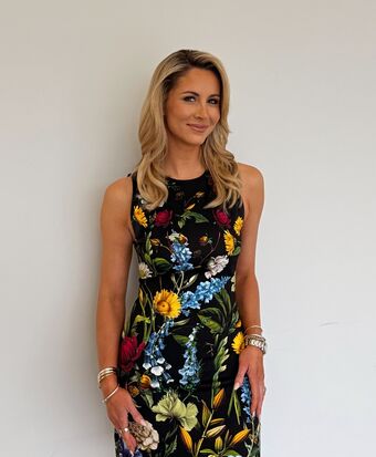 Laura Rutledge