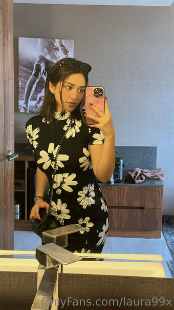 laura99x