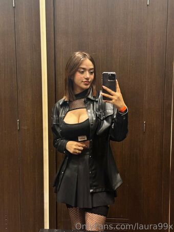 laura99x