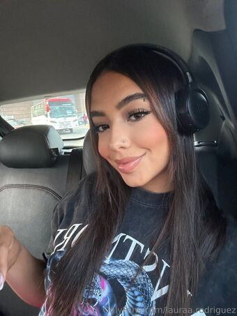 Lauraa.rodriguez