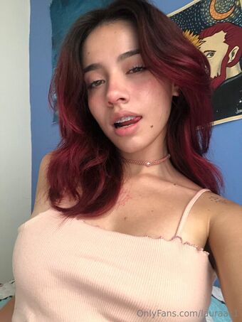 lauraac1