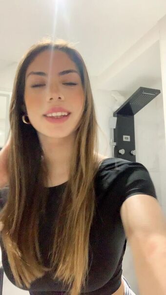 lauraalguaciil