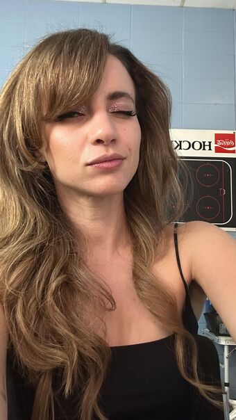 Laure Valée