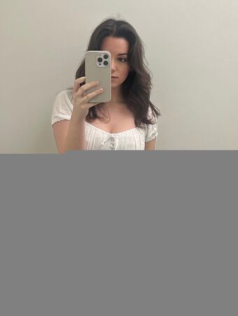 Lauren Kim Ripley Foto Desnuda Filtrada OnlyFans 25