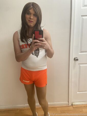 laurentaylorxoxo