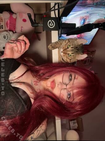 Laurinchhhe Foto Desnuda Filtrada OnlyFans 110