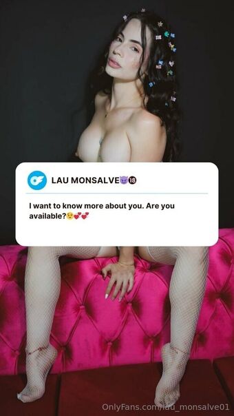 lausworld Foto Desnuda Filtrada OnlyFans 22