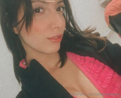 lavalerialopez