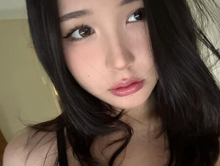 lavenderelfz Foto Desnuda Filtrada OnlyFans 14