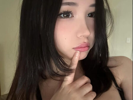 lavenderelfz Foto Desnuda Filtrada OnlyFans 15