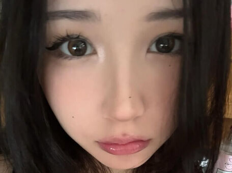 lavenderelfz Foto Desnuda Filtrada OnlyFans 16