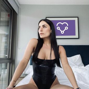 Laya Machado Garry Presenters