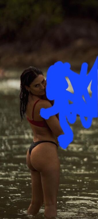 Laya Machado Garry Presenters