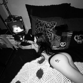 Layla Shapiro