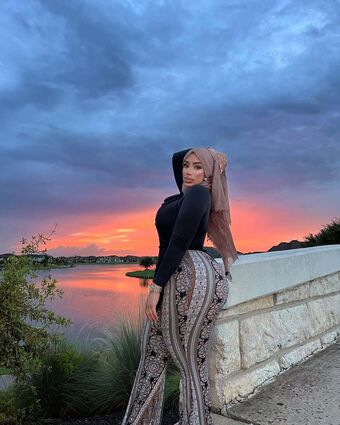 layloolaaaaaa Foto Desnuda Filtrada OnlyFans 7