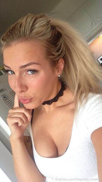 layrose1 Foto Desnuda Filtrada OnlyFans 14