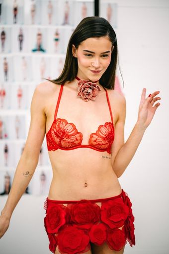 Lea Elui