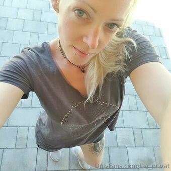 lea_privat