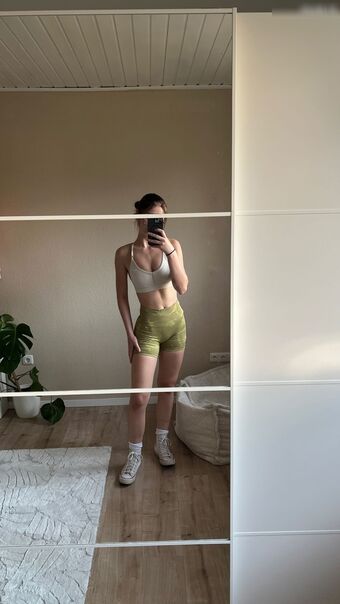 Lea Viktoria
