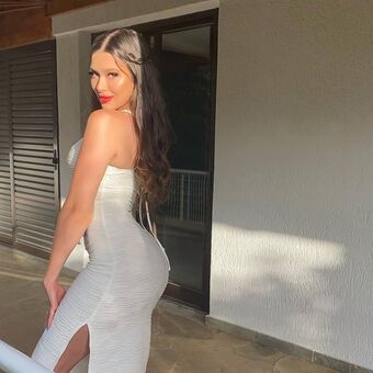 leahfrag