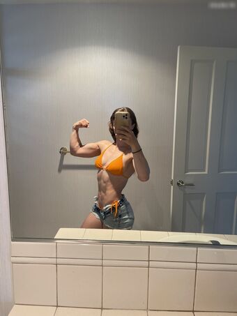 leanbeefpatty / Lean Beef Patty