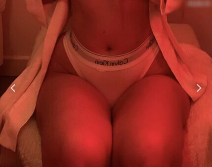 leasophie_official98