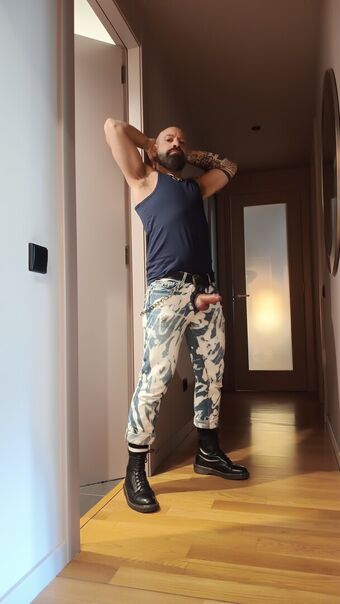 leatherduobcn