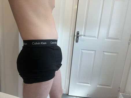 lee.ritchie Foto Desnuda Filtrada OnlyFans 9