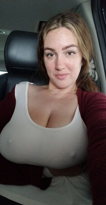LeeAnne