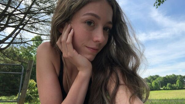 leeaof Foto Desnuda Filtrada OnlyFans 10