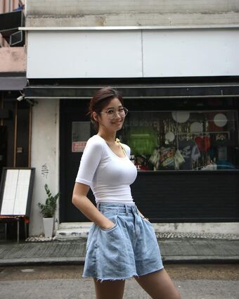 Leeheeeun