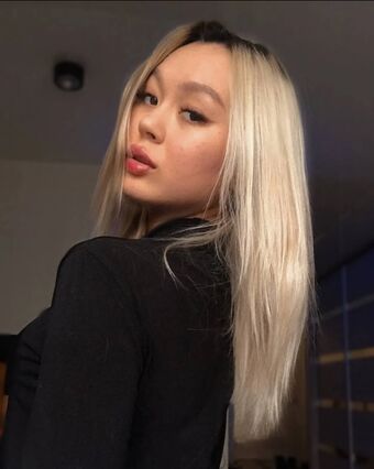 LeenyLips Foto Desnuda Filtrada OnlyFans 39