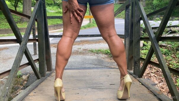 legz4daez