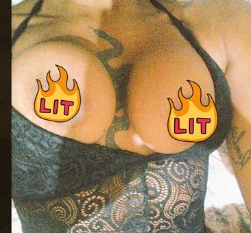 Lehmo_ Foto Desnuda Filtrada OnlyFans 3