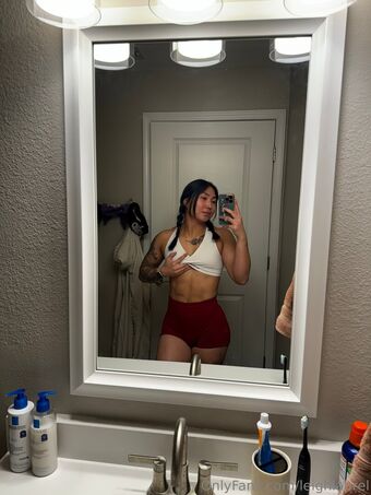 leighlaurel