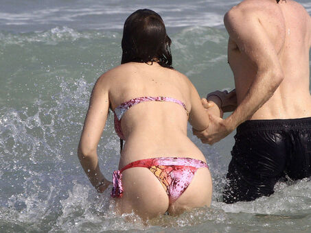 Leighton Meester