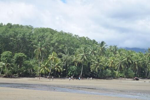 Leilani Azalea Foto Desnuda Filtrada OnlyFans 31