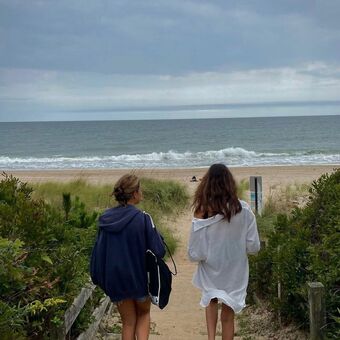 Leilani Azalea Foto Desnuda Filtrada OnlyFans 35