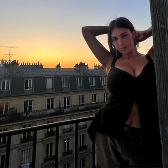 Leilani Azalea Foto Desnuda Filtrada OnlyFans 39