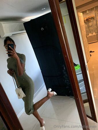 leilaswe